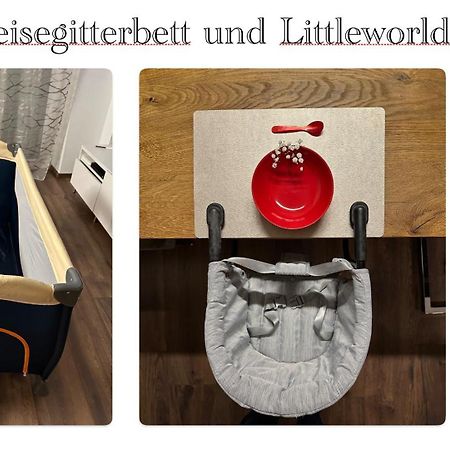 Harmony Living - 10 Min To Graz Appartement Lassnitzhoehe Buitenkant foto