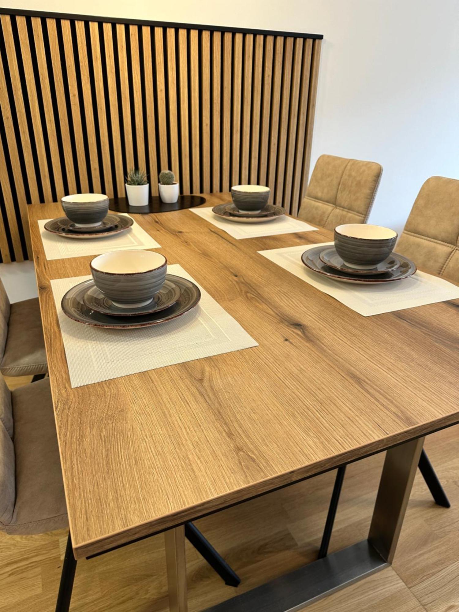 Harmony Living - 10 Min To Graz Appartement Lassnitzhoehe Buitenkant foto