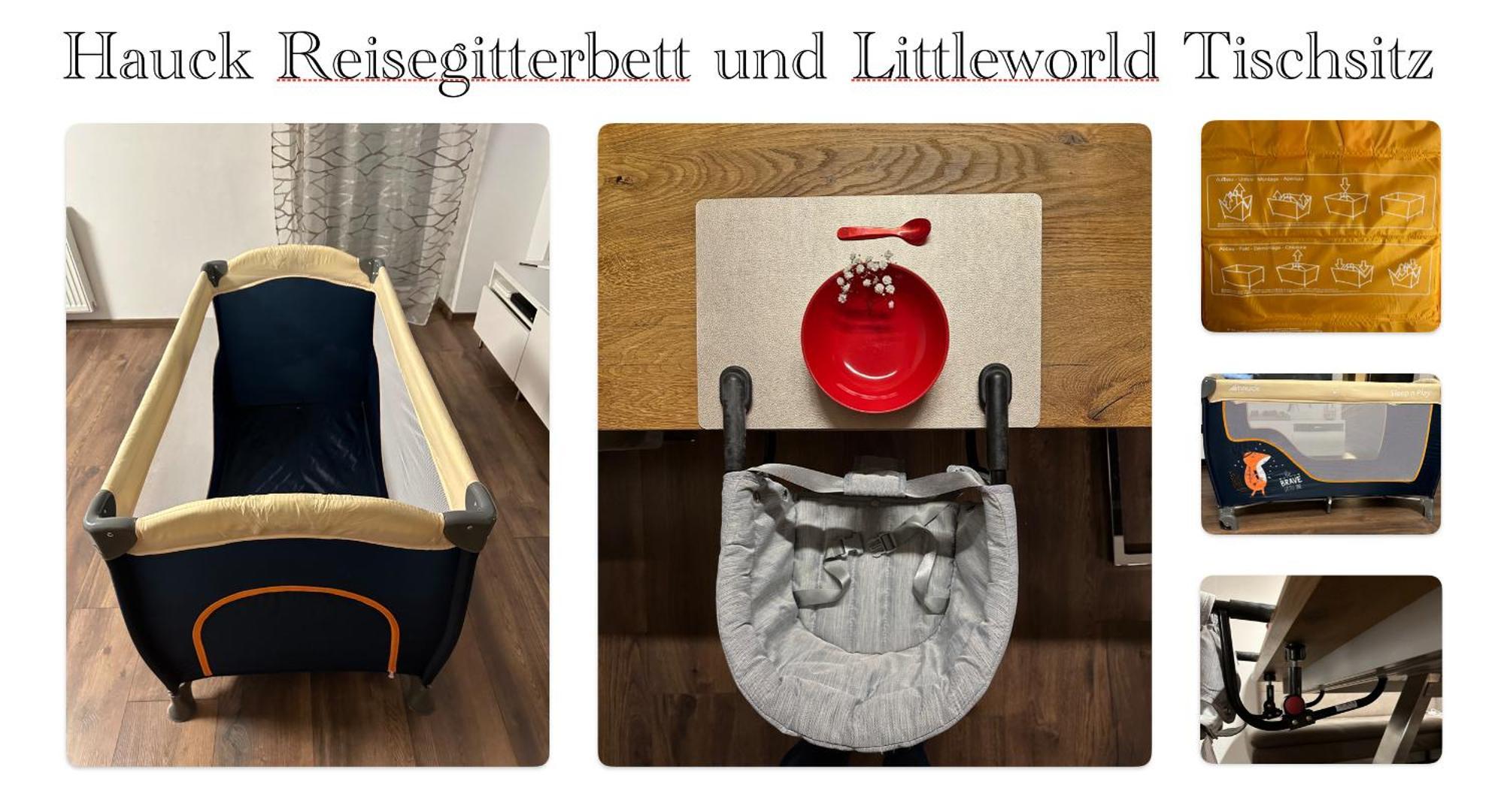 Harmony Living - 10 Min To Graz Appartement Lassnitzhoehe Buitenkant foto