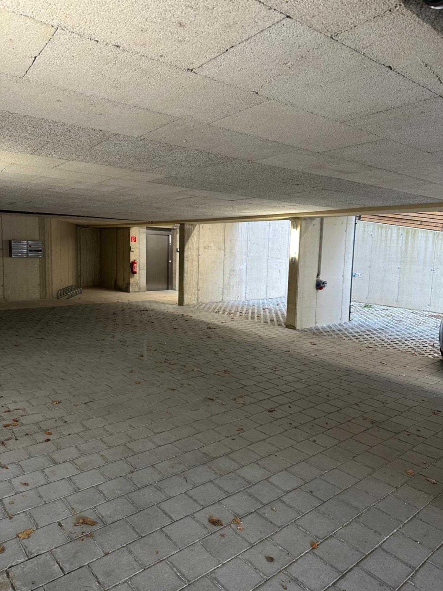 Harmony Living - 10 Min To Graz Appartement Lassnitzhoehe Buitenkant foto