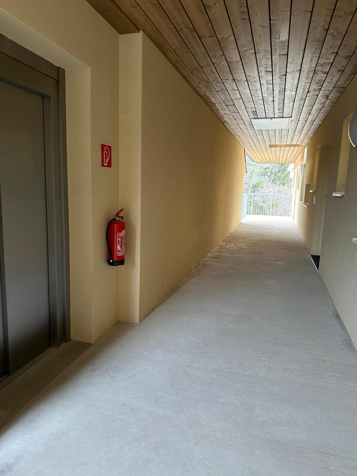 Harmony Living - 10 Min To Graz Appartement Lassnitzhoehe Buitenkant foto