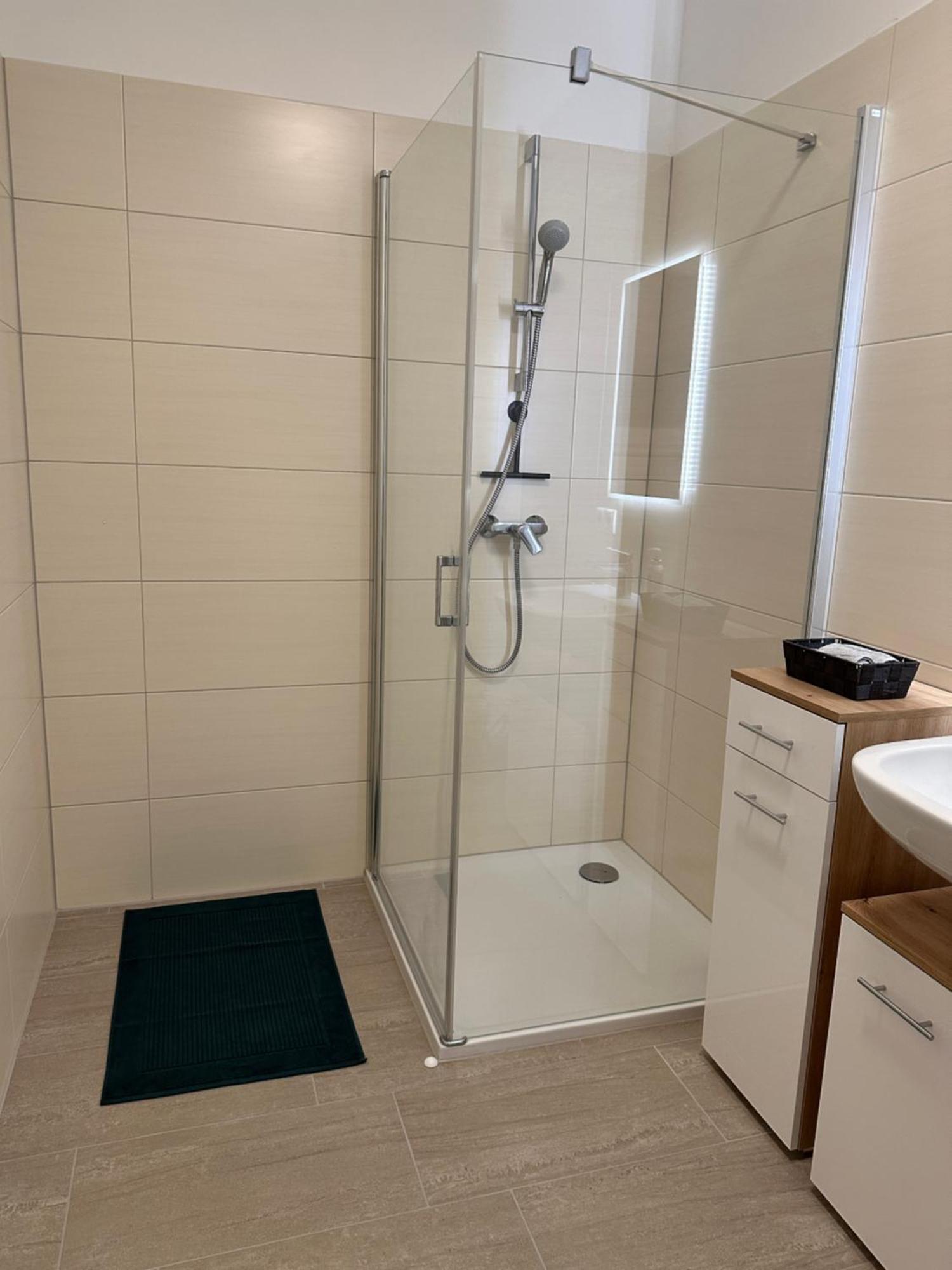 Harmony Living - 10 Min To Graz Appartement Lassnitzhoehe Buitenkant foto