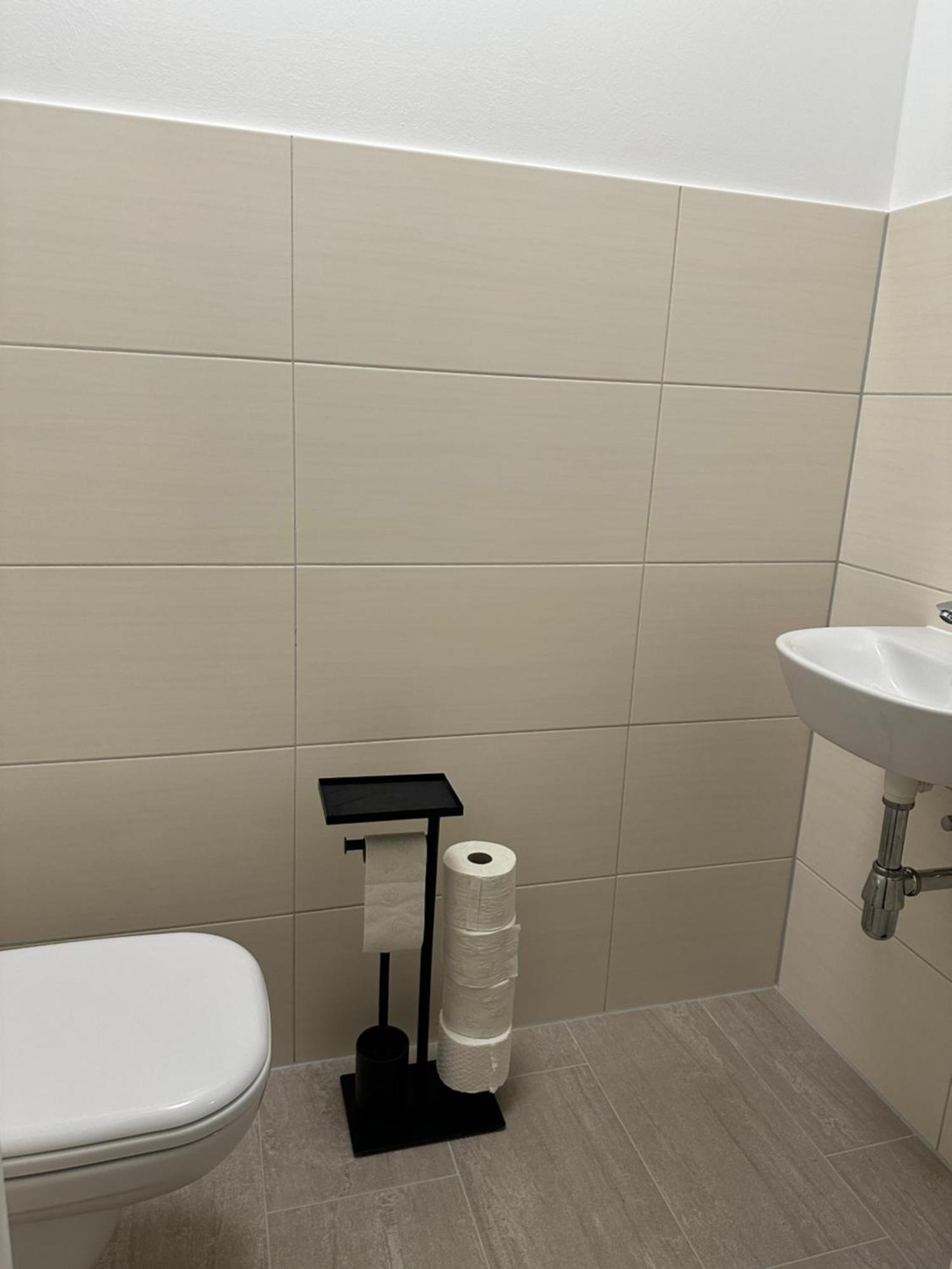 Harmony Living - 10 Min To Graz Appartement Lassnitzhoehe Buitenkant foto