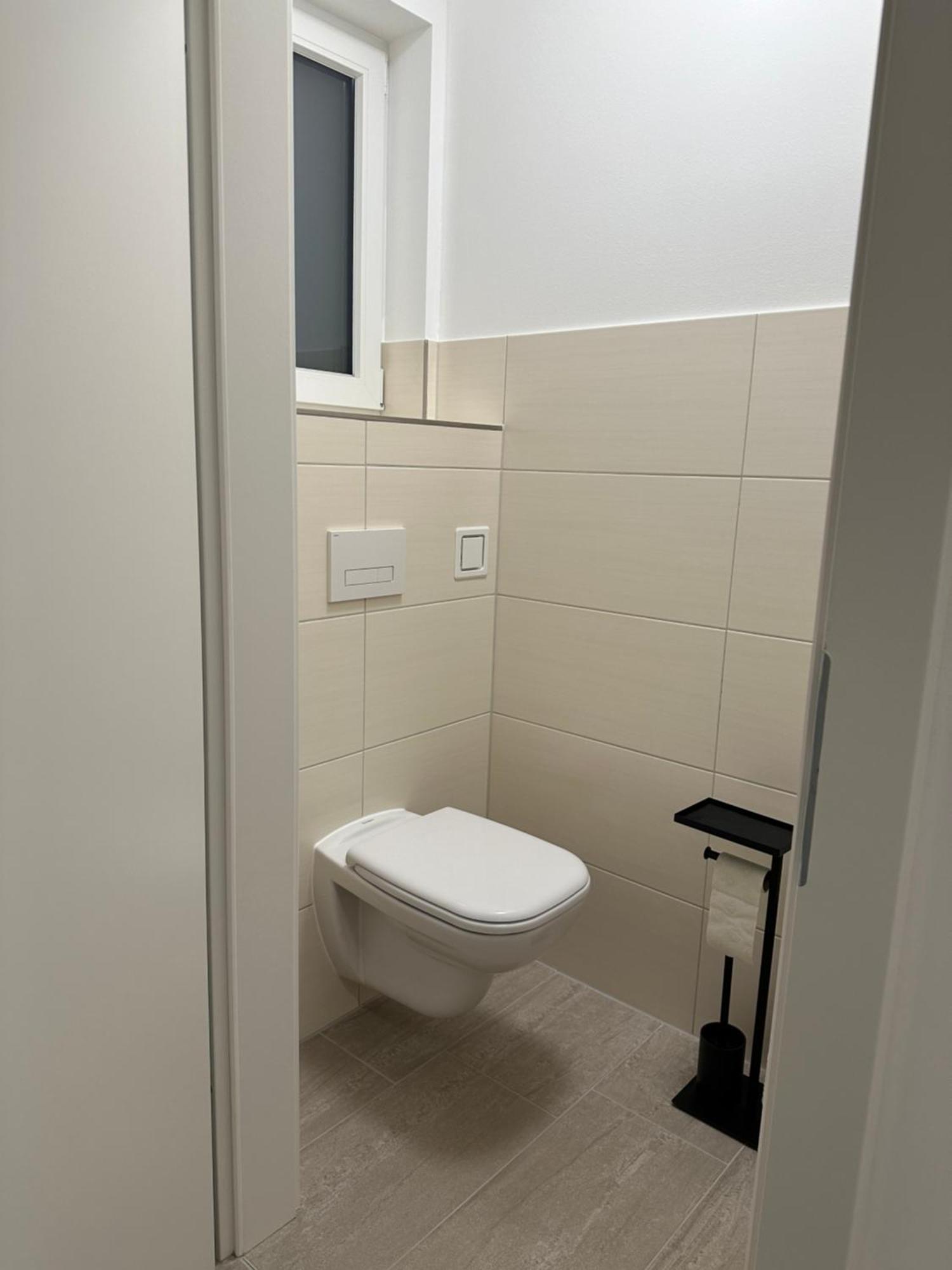 Harmony Living - 10 Min To Graz Appartement Lassnitzhoehe Buitenkant foto