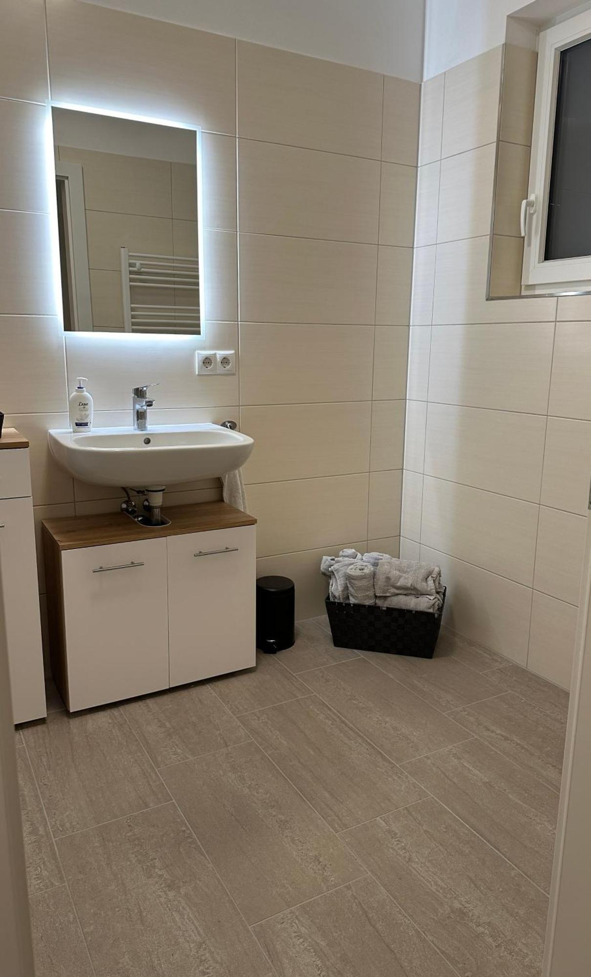 Harmony Living - 10 Min To Graz Appartement Lassnitzhoehe Buitenkant foto