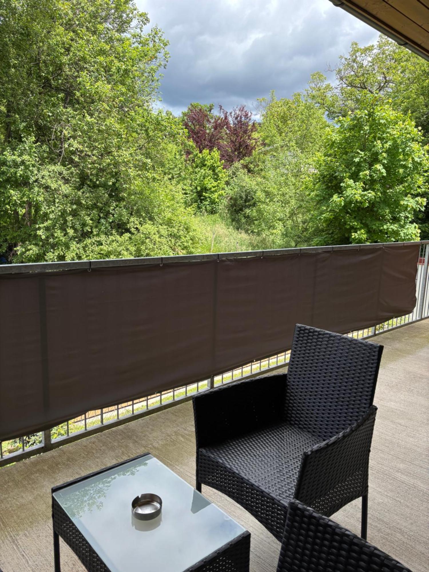 Harmony Living - 10 Min To Graz Appartement Lassnitzhoehe Buitenkant foto